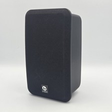 Boston MCS 160 Singular Bookshelf Speaker ~ T...