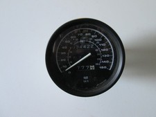 Compteur BMW 850
