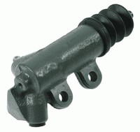 Kupplungsnehmerzylinder Sachs 6283 600 498 Toyota 31470-12180
