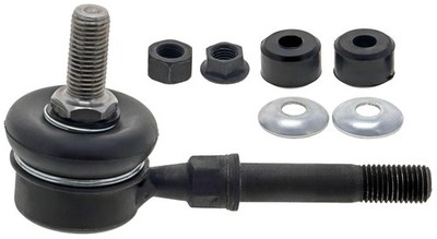 Mevotech OG Front Suspension Stabilizer Bar Link Kit Fits Chevrolet Tracker