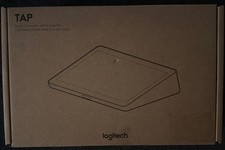 NEW Logitech TAP Meeting Room Touch Controller 939-001950