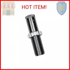 Lee Precision 90689, Quick Trim Die, .300 AAC Blackout
