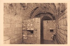 55-FORT DE DOUAUMONT-N�T1168-G/0385