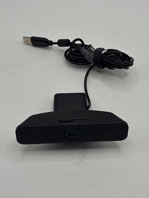Logitech C925e Webcam USB HD Video Built-In Stereo Mic V-U0030-O 860-000508