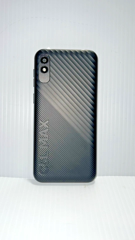 New in Box BLU C5L MAX UNLOCKED Phone Android v.13 - Image 4 of 4