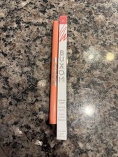 Buxom Power Line Plumping Lip Liner Twist-Up ...