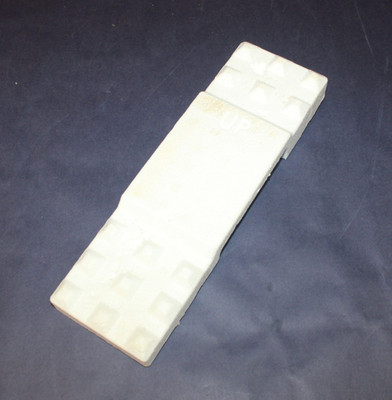 General Electric Dishwasher : Door Foam Insulation Panel