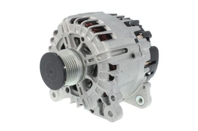 Stardax STX100231 Alternator for Audi, Seat, Skoda, VW