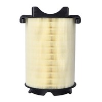 Dr!Ve+ Luftfilter DP1110.10.0031 Filtereinsatz FüR VW 521 2CB 5M1 2KJ Golf 2KB 5