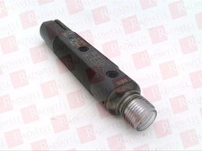 BALLUFF BOS 18KW-PA-1HA-S4-C / BOS18KWPA1HAS4C (NEW IN BOX)