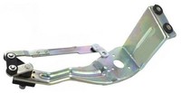 WischergestäNge 1J1955603B Neu Original Magneti Marelli FüR , Fiat