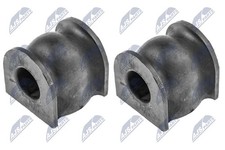 Für NTY ZGS-HD-048 FRONT STABILIZER BUSHING 2PCS