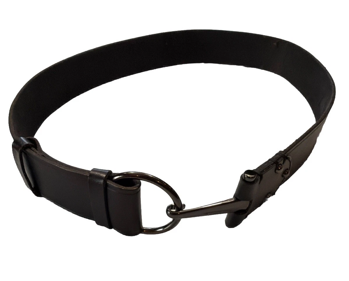 Vince Camuto Belts for Women for sale - eBay display picture 1