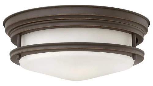 Foyer Hadley - Picture 1 of 1