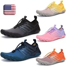 Hiking Footwear Barefoot Men, Barefoot Shoes Women,Pro Barefoot Shoes Unisex