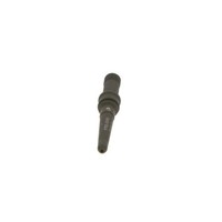 Druckrohrstutzen EinspritzdüSe Bosch F00RJ00753 FüR Man