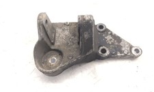 Support moteur Fiat ULYSSE