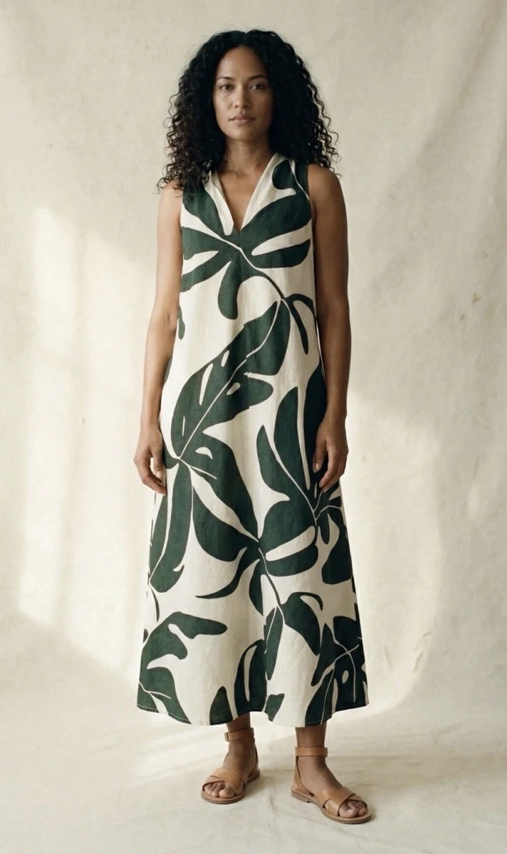 ebay casual dresses Women's Casual Dresses for Sale