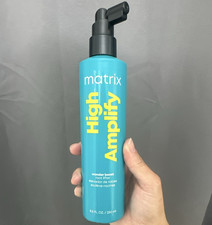 Matrix High Amplify Wonder Boost Root Lifter ...
