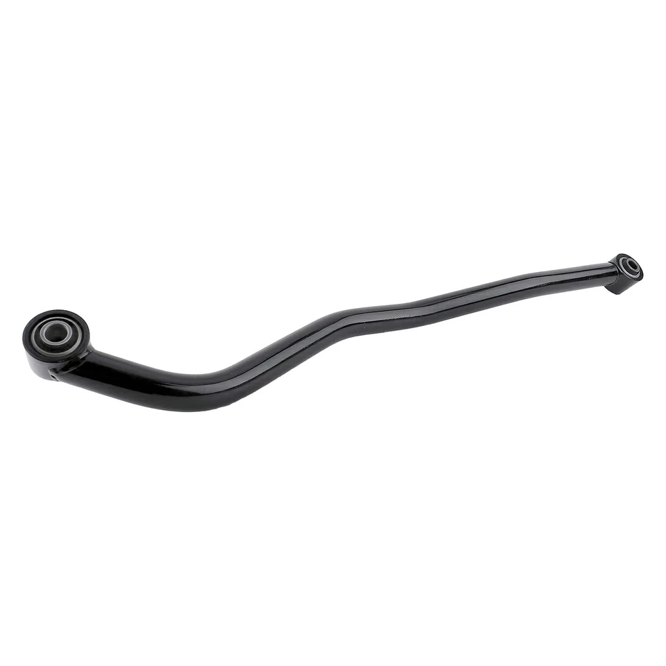 Front Center Track Control Arm for Mercedes-Benz W463 G500 G550 G55 AMG G63 AMG Foto 4 de 4