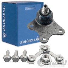 Rotule de suspension Skoda FABIA