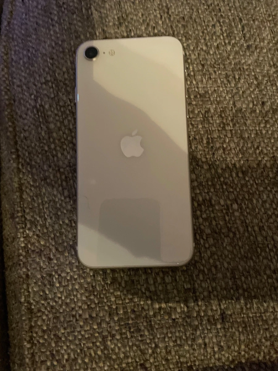iPhone SE A1662 64GB for sale | eBay