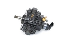 Hochdruckpumpe Diesel 0 445 010 222 BOSCH für FIAT DUCATO Bus DUCATO Kasten