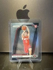 Reed Sheppard Rookie Card 2024-25 Panini Prizm Basketball #268