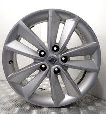 RENAULT MEGANE MK3 17