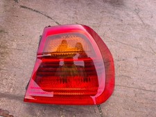 Feu arrière BMW SERIE 3