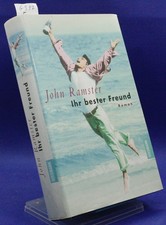 Ihr bester Freund, von  Ramster, John G397