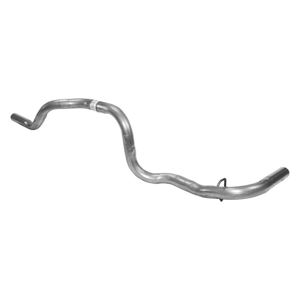 For Ford Ranger 1983-1989 AP Exhaust 54757 Exhaust Tailpipe Foto 2 de 4