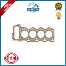 Joint de culasse Isuzu D-MAX