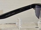 Unisex Jim Halo ZTPT0063 C1 55-15-140 30MM Eyeglass Frames Only — photo 8