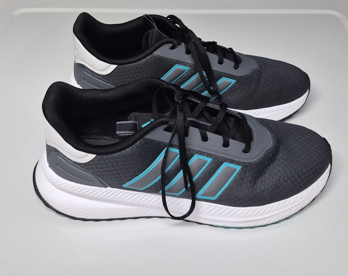 Adidas X_PLR Path Grey Teal Black for sale | eBay