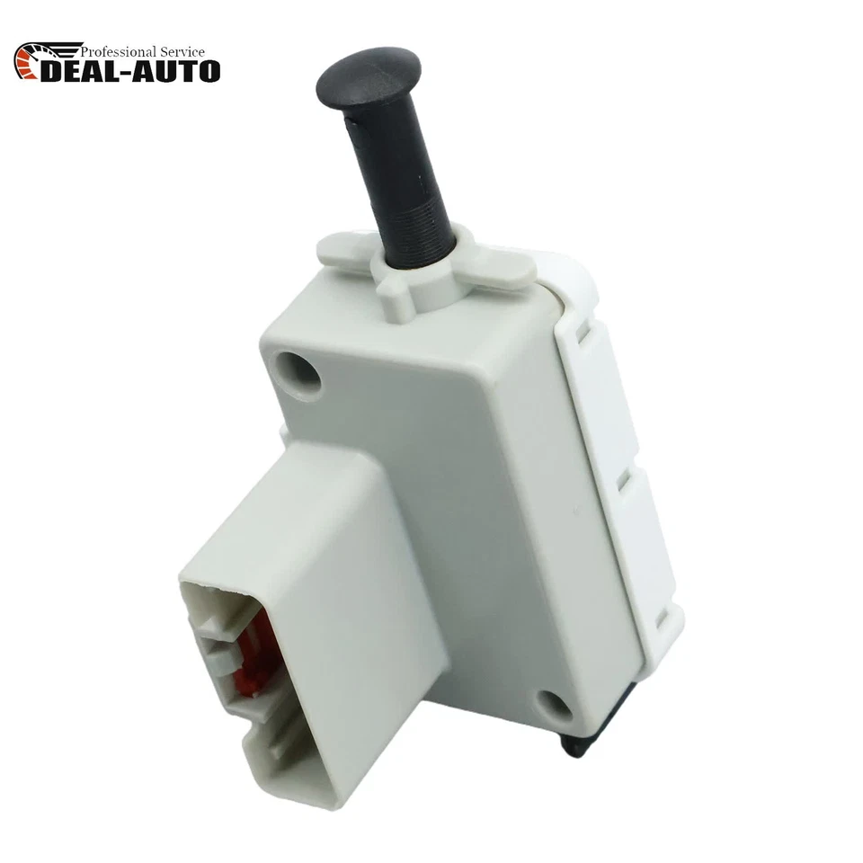 Dodge Ram 4000 2005 Dodge Caravan 56045043AE Switch EE. UU. Foto 2 de 4