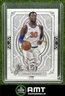 Julius Randle 2023-24 Royalty 19/99 New York Knicks #9