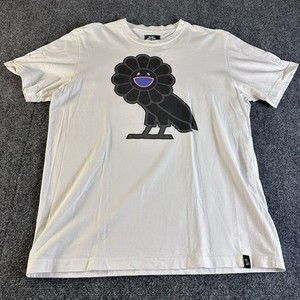 Ovo Murakami | eBay