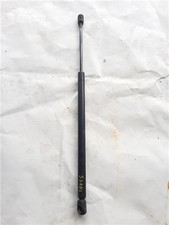 Verin de hayon / de capot Opel FRONTERA