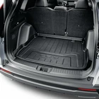 Genuine Honda Cargo Tray CR-V Hybrid 23-26 08U45-3A0-100A