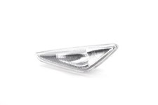 LED Blinker passend f�r BMW X3 F25 09/10-03/14 1x Rechts Beifahrer