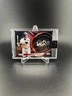 2026 Topps Chrome Black Ichiro Ivory Autographs (Raw)