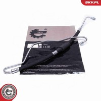 Hydraulikschlauch Lenkung Esen SKV 10SKV849 FüR Toyota RAV 1 4WD SXA10 SXA11