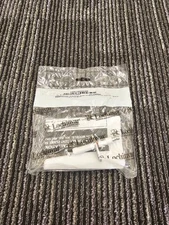 Lochinvar 100165930 PLT3022 Replacement Flame Sensor For Knight Boilers