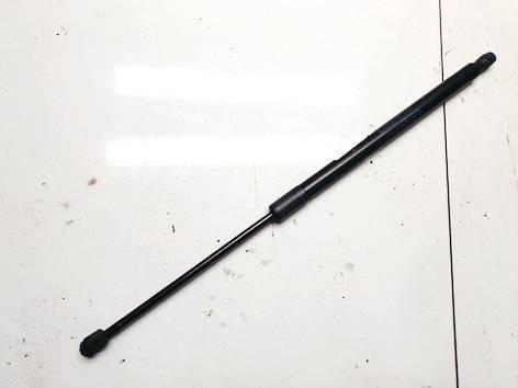 Honda Civic 2015 Trunk Luggage Shock Lift Cylinder, Gas Pressure S #1785455-31