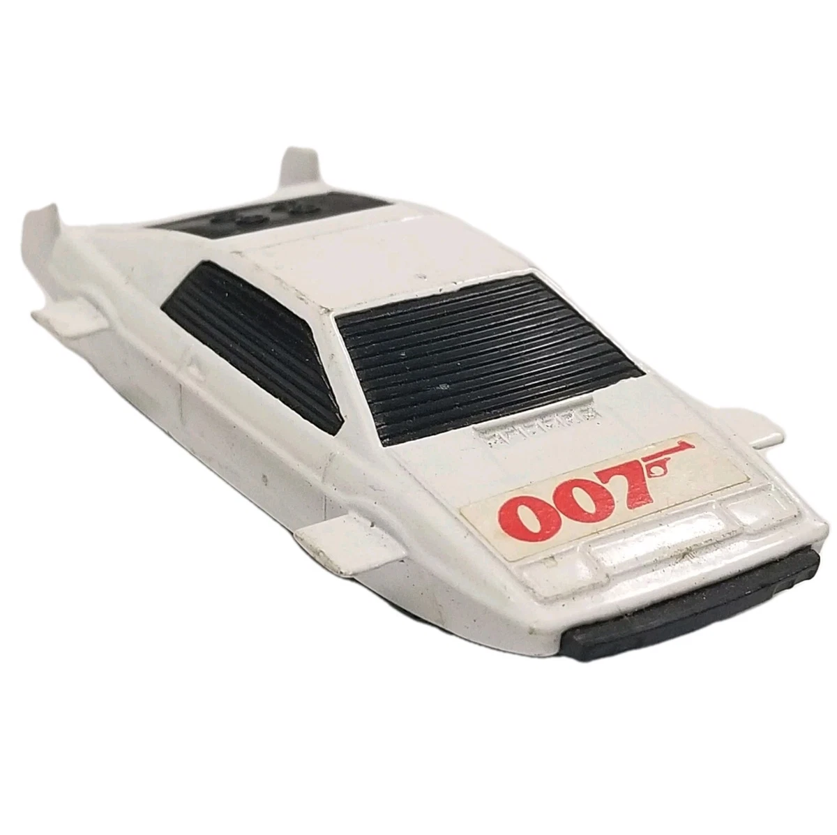 Corgi James Bond Lotus Diecast & Toy Vehicles for sale | eBay