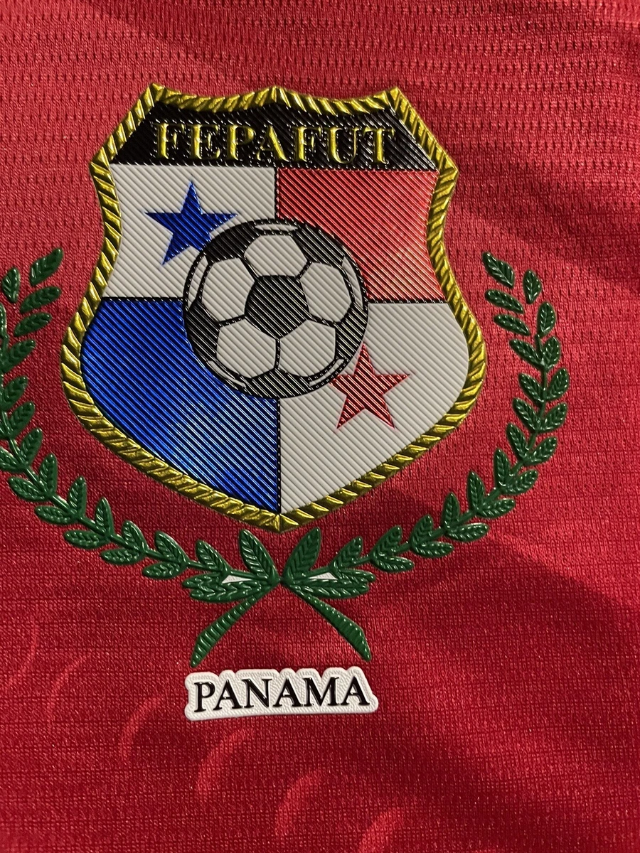 Panama Football Clubs