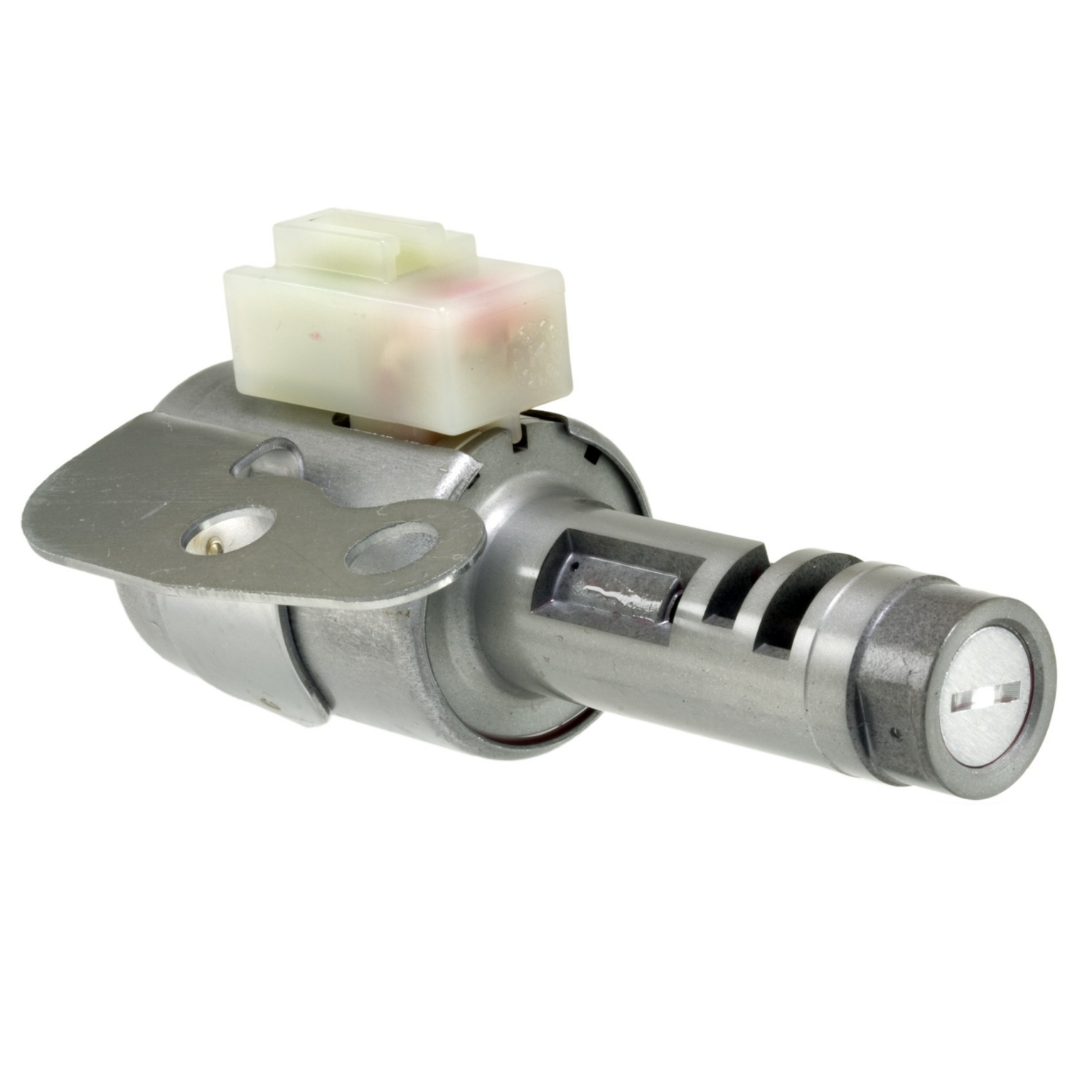 OEM 3522021010 Transmission Shift Control Solenoid for Toyota Matrix