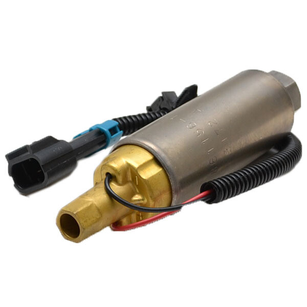 Mercury Quicksilver Boat Boost Pump Kit 861155A12 | Mercruiser for 
