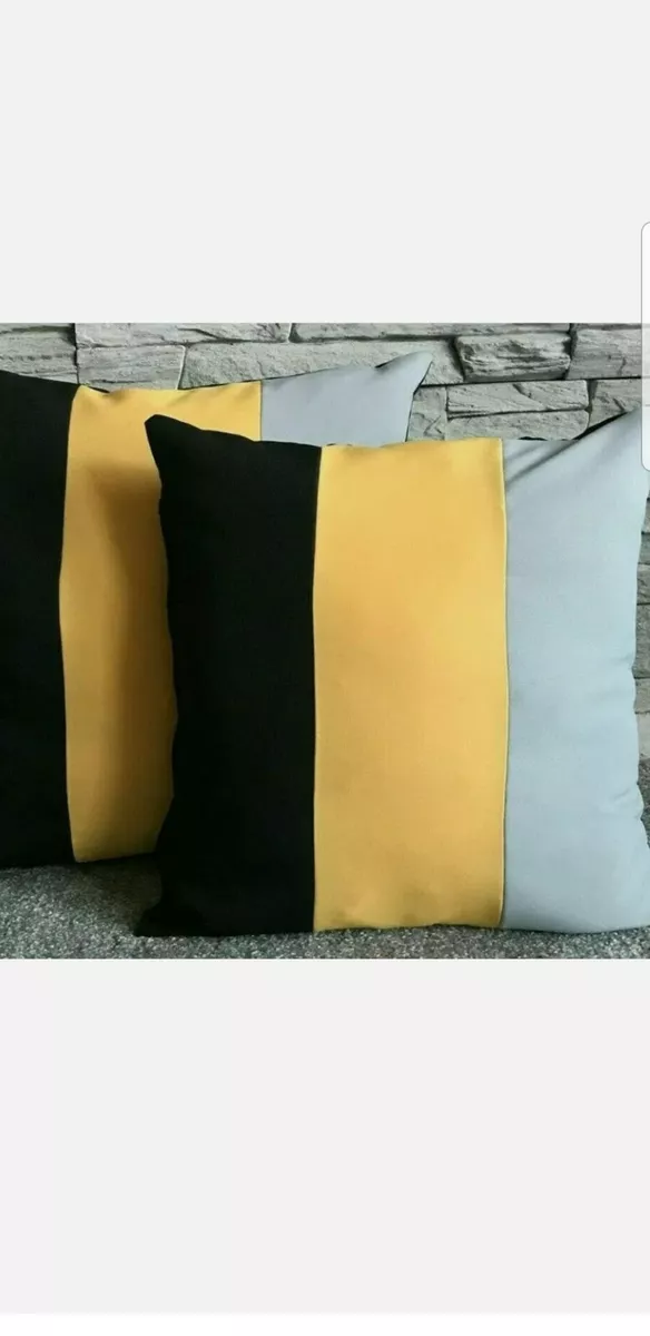 22 inch top cushion covers ebay